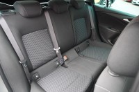 Opel Astra K ST 1.4 Turbo