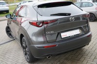 Mazda CX-30 2.0 SKYACTIV-G M Hybrid