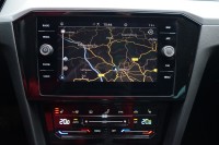 VW Passat Variant 2.0 TDI