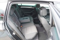 VW Passat Variant 1.4 TSI Comfortline