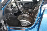 MINI COOPER_S Mini 2.0 Cooper S
