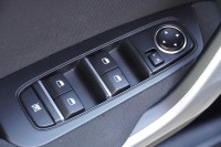 Kia cee'd Sporty Wagon Ceed SW 1.4