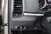 Skoda Karoq 1.5 TSI DSG Style