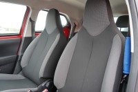 Toyota Aygo AYGO 1.0 x