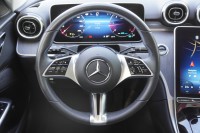 Mercedes-Benz C 220 C220 d T Avantgarde 9G-Tronic
