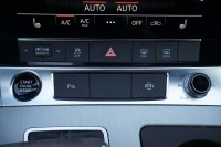 Audi A6 50 TFSI e quattro S-Line