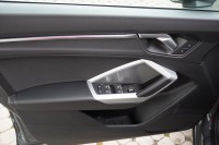 Audi Q3 Sportback 35 TDI