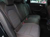 Seat Leon ST 2.0 TDI DSG Xcellence