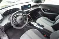 Peugeot 2008 PureTech 145 Aut.