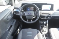 Ford Tourneo Courier Active 1.0 EB Aut.