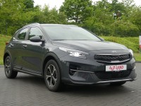 Kia xcee'd Xceed 1.6 Plug-in Hybrid Vision