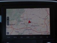 Mitsubishi Outlander Spirit 2.4 4WD