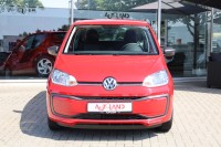 VW up up! 1.0