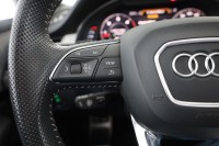 Audi Q7 3.0 TDI quattro S-Line