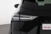 Nissan Qashqai N-Connecta 1.3 Dig-T MHEV Aut.