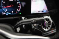 Mercedes-Benz GLA 200 Progressive