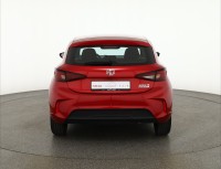 MG MG3 1.5 Hybrid Comfort Aut.