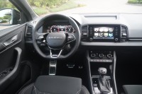 Skoda Karoq Sportline 2.0 TSI DSG 4x4