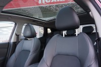 Nissan Qashqai 1.2 DIG-T XTronic