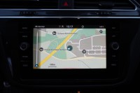 VW Tiguan 1.5 TSI United