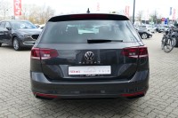 VW Passat Variant 1.5 TSI Business DSG