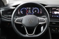 VW Taigo 1.0 Life