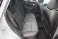 Nissan Qashqai 1.3 M-Hybrid Premiere