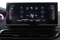 Peugeot 5008 GT 1.2 PureTech 130 Aut.