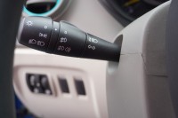 Renault Captur 1.2 TCE