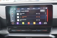 Cupra Formentor 1.5 TSI