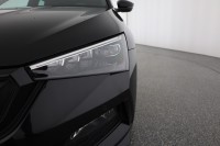 Skoda Scala 1.5 TSI DSG Monte Carlo