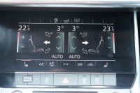 Audi A6 40 2.0TDI Avant S-tronic quattro