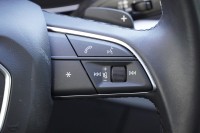 Audi A4 Avant 35 TDI S-Tronic