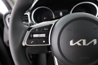 Kia cee'd Sporty Wagon Ceed SW 1.5 T-GDI