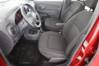 Dacia Lodgy 1.3 TCe Comfort