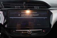 Opel Corsa 1.2 DI Turbo