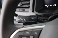 VW Taigo 1.5 TSI DSG