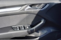 Audi A3 Sportback 35 TFSI sport