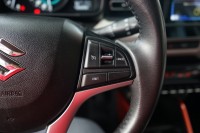 Suzuki Ignis 1.2 Comfort +
