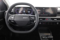 Kia Stonic 1.0 T-GDI Aut. Facelift