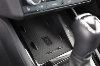 Skoda Kamiq 1.0 TSI DSG Clever