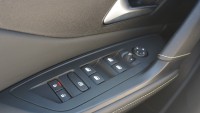 Peugeot 408 GT-Line 130 Aut.