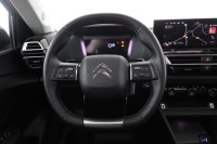 Citroen C4 PureTech 130 Aut.