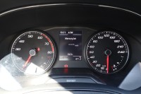 Seat Arona 1.0 TSI Xcellence