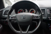 Seat Alhambra 1.4 Style