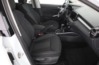 Skoda Fabia 1.0 TSI DSG