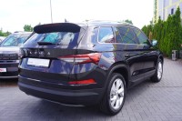 Skoda Kodiaq 1.5 TSI Style