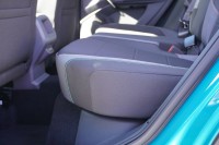 VW T-Cross 1.0 TSI R-Line