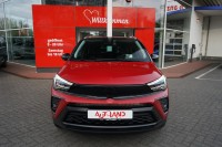 Opel Crossland 1.2 Ultimate