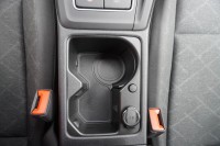 VW Golf VIII Variant 1.0 Life